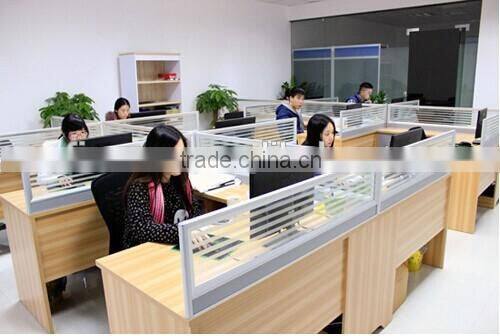 Wireless 868mhz IP cloud alarm door/window magnetic sensor