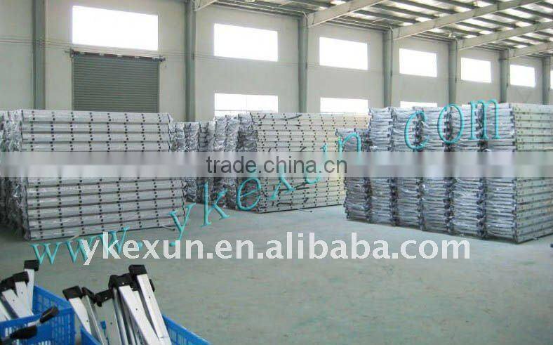 extension ladders for top sale