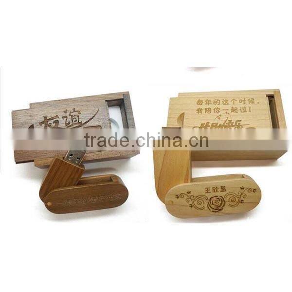 Wooden Material and Pen,Bracelet,Lanyard,Animal,Rectangle,Necklace,Card,Stick Style USB key