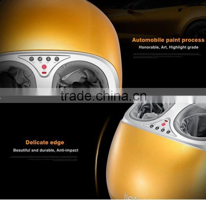 spa foot massager 3d foot massager