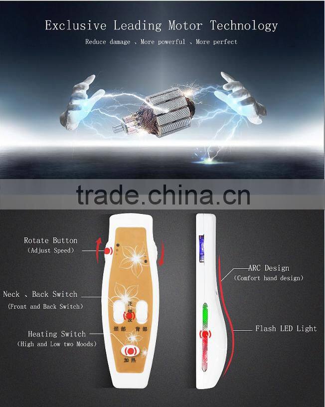 Superior design Massage Chair full body massage chair