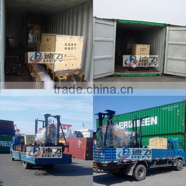 200m XY-200C crawler mounted drilling rig price