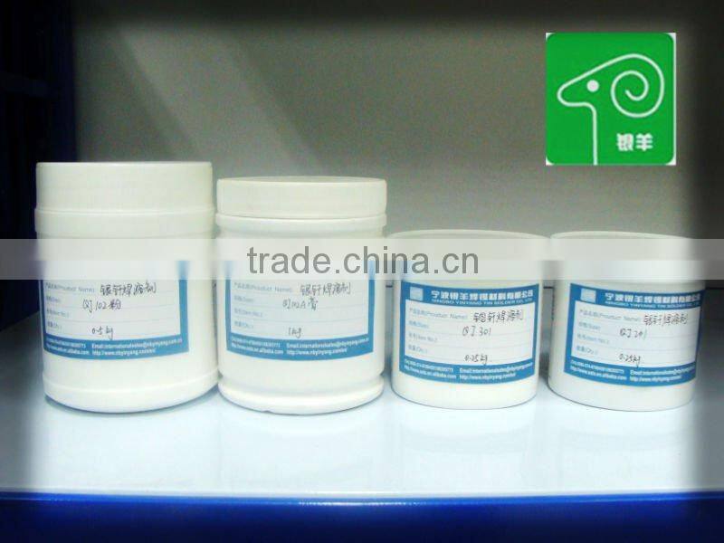 best quanlity cubond