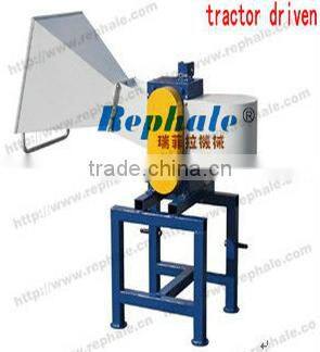 High quality wood log cutter machine with reasoble price