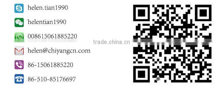 Good quality acrylic hardener acid resin paint