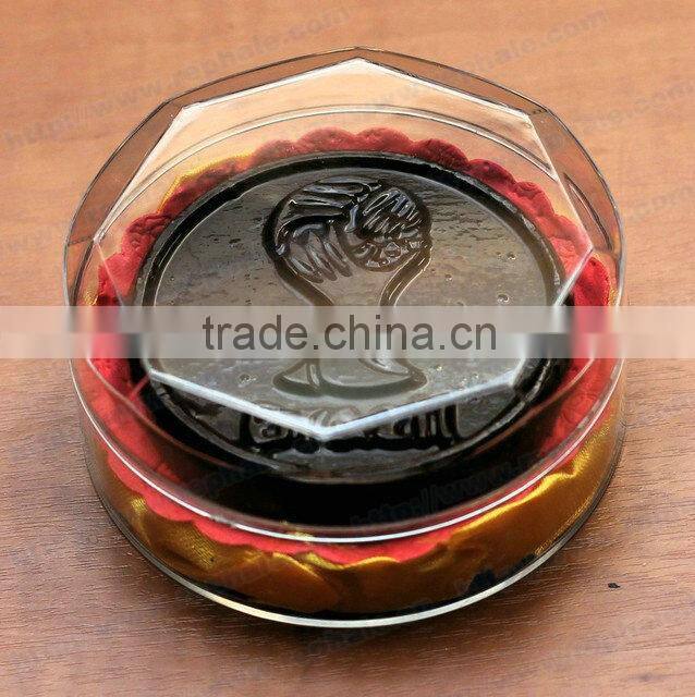 2015 chocolate tempering machine 5L