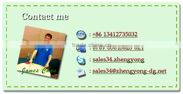 Free sample Factory price hammock tree straps(ZY-22357)