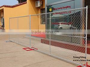 safety fence 358 Anti Climb Fence