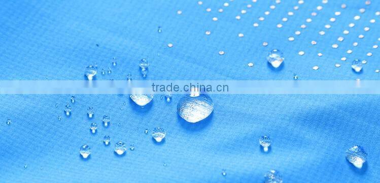 Custom Man Light Running Softshell Jacket