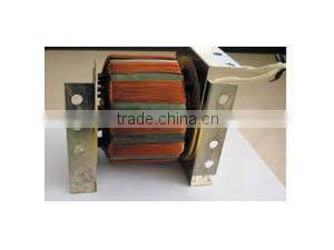 Inveter Soft Switch Electrolytic Rectifier 500A HWFD Series