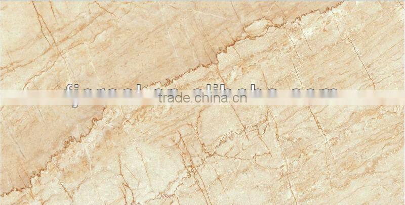 300x450mm high quality ceramic 3D inkjet Wall Tiles