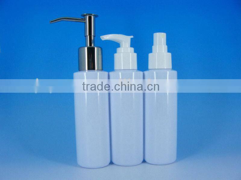 plastic spray bottles wholesale 180ml