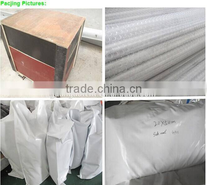 Shade car parking structure architecture