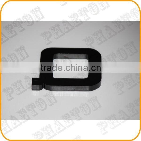 Most Popular Outdoor Channel Letter Sign