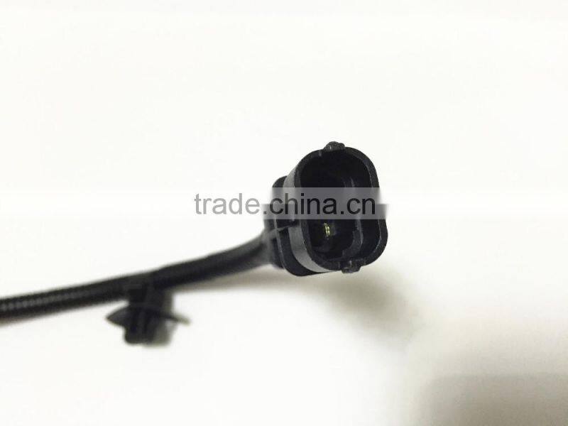 Crankshaft Position Sensor forHyundai OEM# 39180-2B000