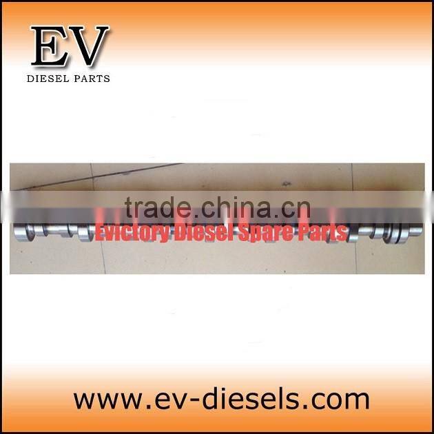 intake manifold F17E overhauling F17C exhaust manifold suitable for HINO