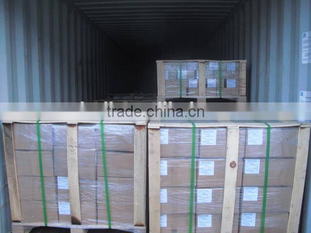 Malleable iron zinc plated insulator support beam clamps