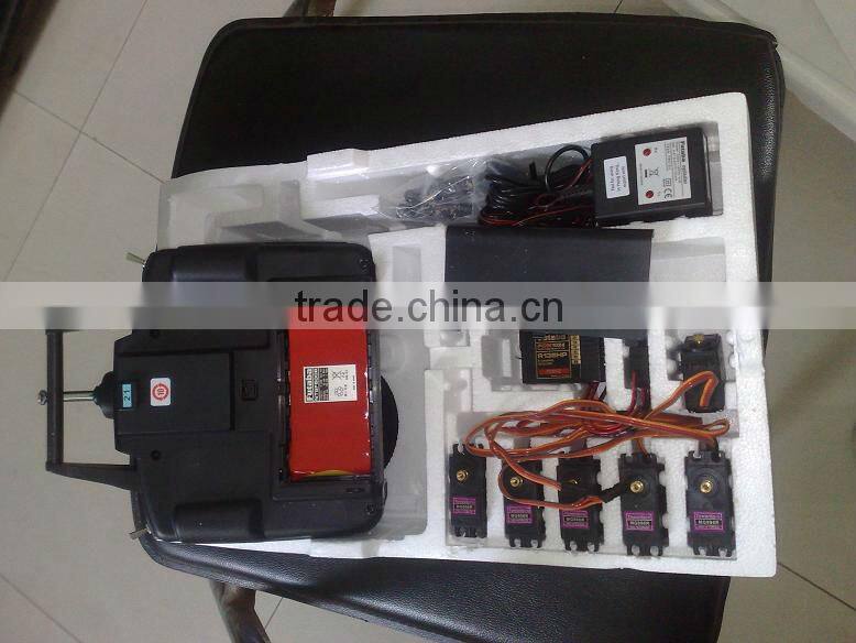 CE certificate new cheap inflatable blimp/helium ballon