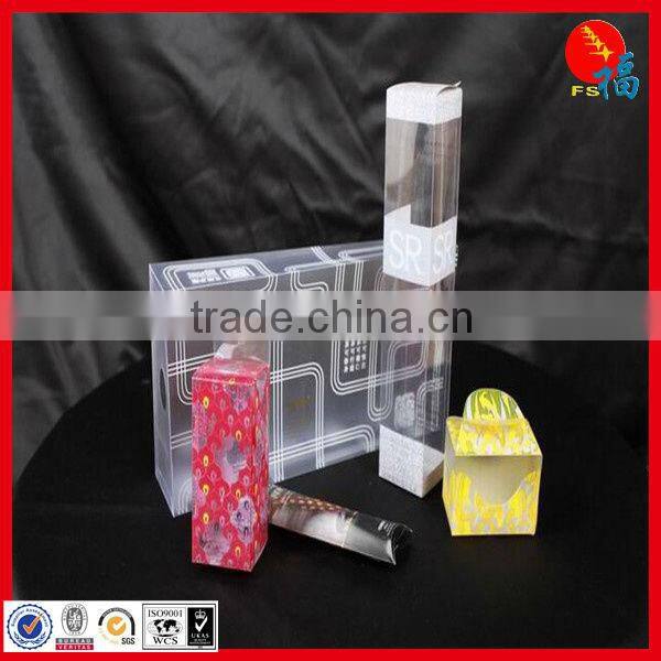 decorative christmas folding boxes