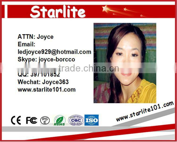 High Quality CE,Rohs, PSE Approved LED Bulb Light E27