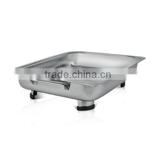 food warmer equipment for buffet