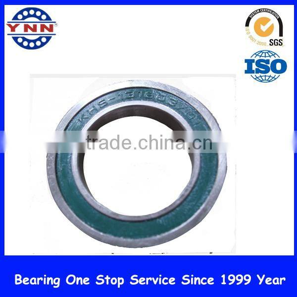 KHS 131803/01 21.3*35*7 mm with great low price in China supplier
