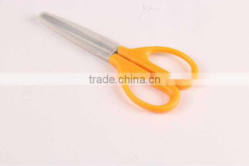 Stainless Steel mini scissor