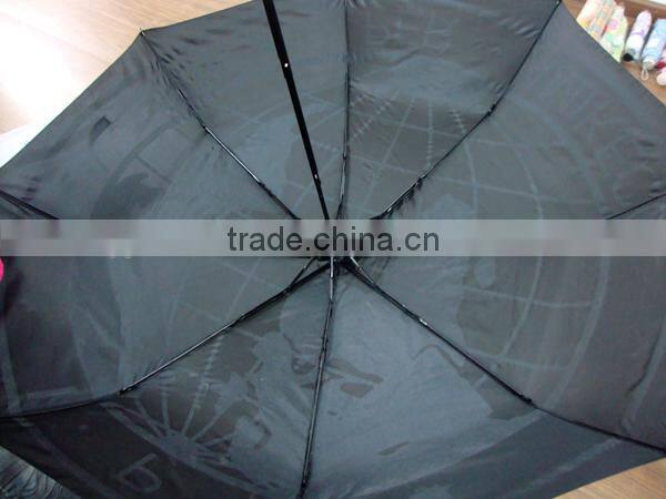 Full Body Custom Print Umbrella, All Kinds Printing Umbrellas