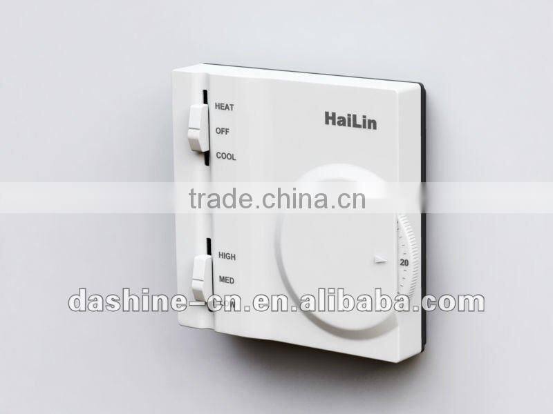 custom abs waterproof plastic enclosure case, pcb junction box, plastic electronic box OEM