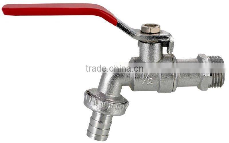 water tap valves