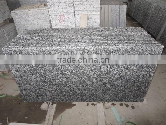 high quality G418 granite