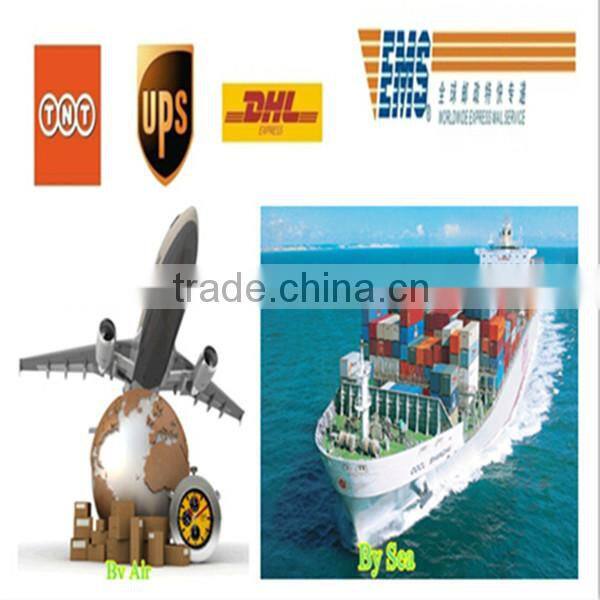 dental vacuum suction system,dental suction system ,Dental Suction for dental chair