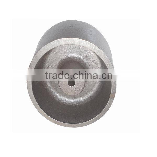 standard hot sales forge fittings motocycle parts