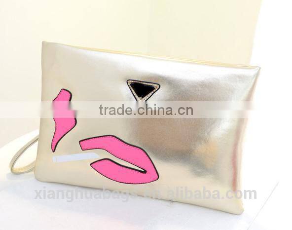 Handbags and wallets bulk