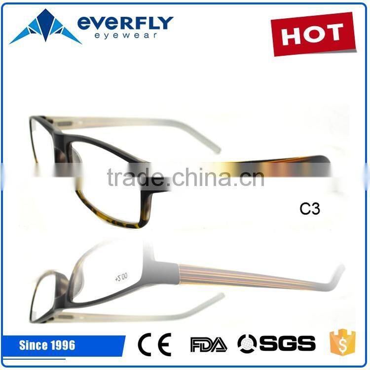 Promotion reading glasses,Sun lens reading glasses,design optics reading glasses
