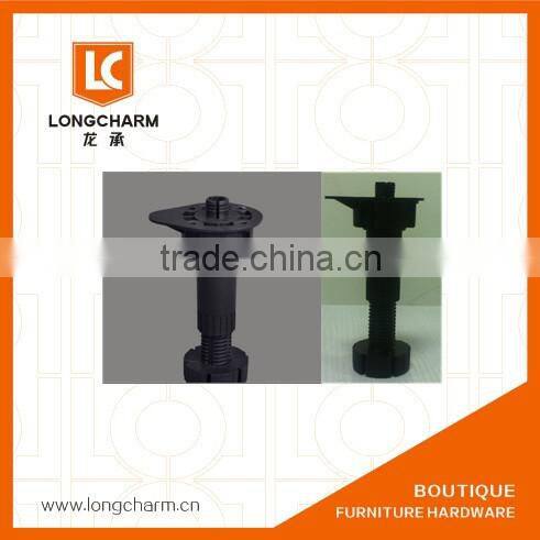 60mm metal sofa legs furniture feet metal furniture feet suppliers