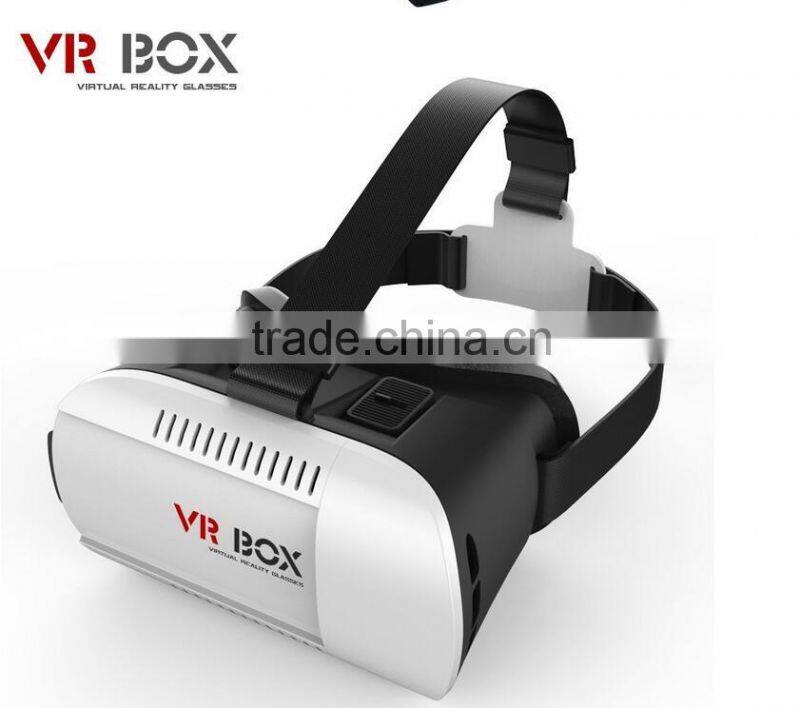 vr 3d glasses vr 3d vr glasses virtual reality