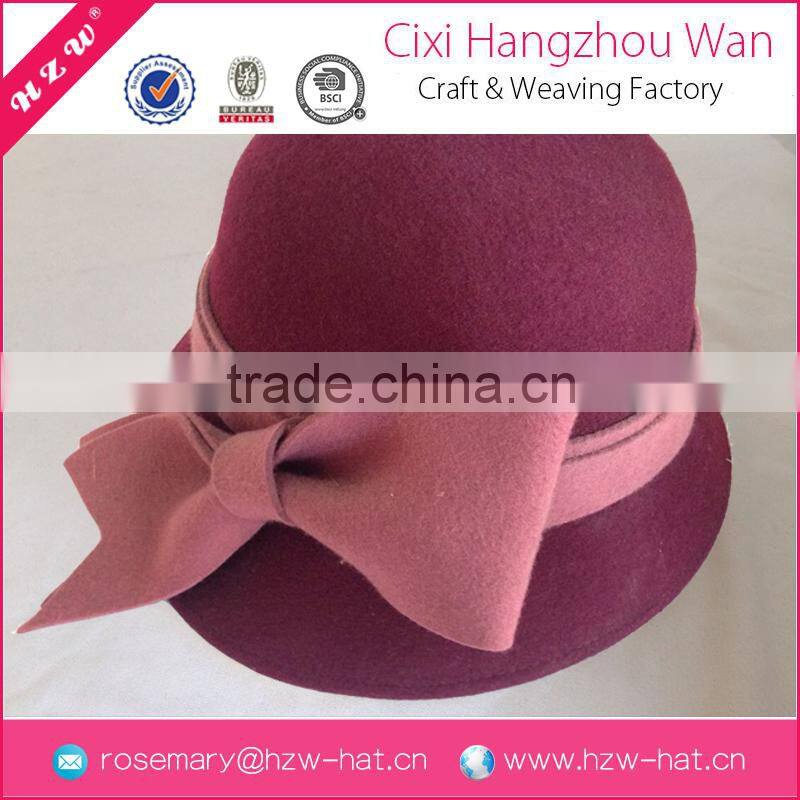 china wholesale merchandise fashion ladies knitted hat