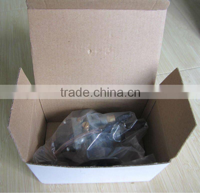 Motorcycle Carburetor NEOTECH 150 for made in china and hot sell , high quality