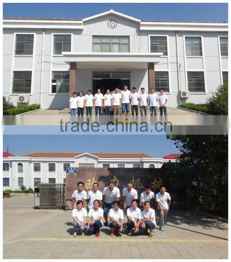 High Speed Wood-working Machine Center MT2 Lathe Live Centers