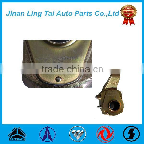 Rocker arm adjustment SINOTRUCK Truck parts