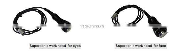 G882A multifunctional oxygen jet Facial Filling water machine