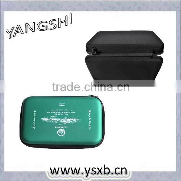 fabric tool case, tool bag