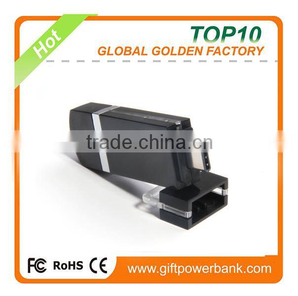 OEM factory price customize logo usb stick TYPE-C