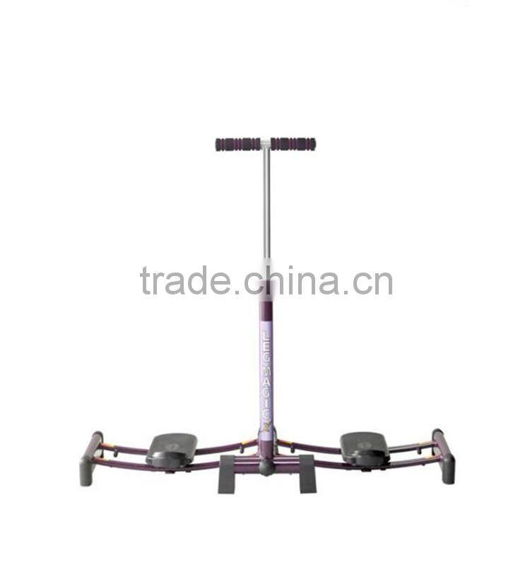 as seen on tv slim leg master