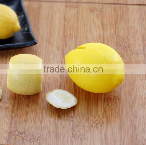 Promotion Juicer Fruit lemon Juice Kitchen Squeezer Tool