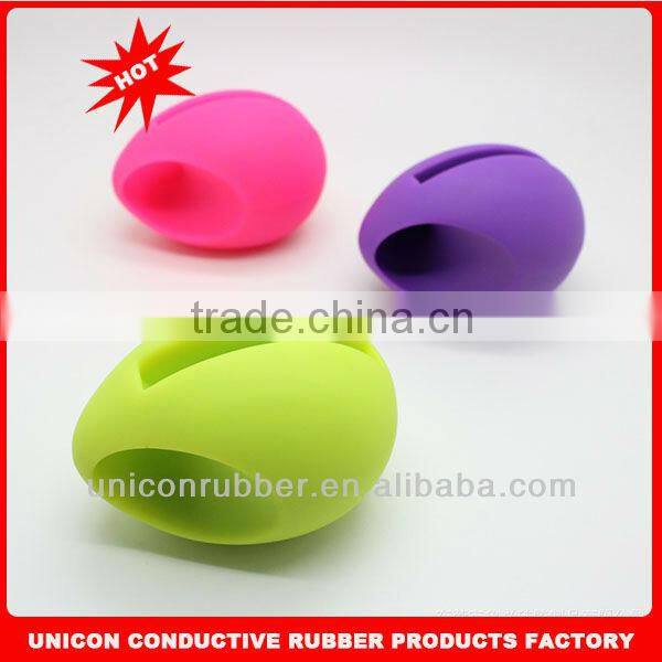 High quality multifunctional manual for mini digital speaker