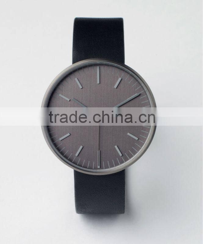 2015 boys stainless steel watches factory direct cheap stainless steel watches