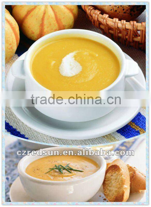 non dairy creamer for dish