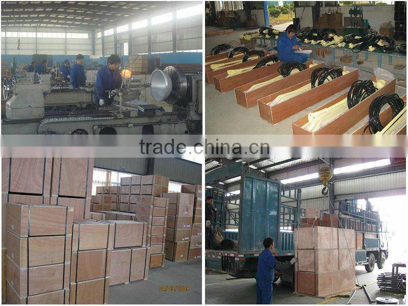 low rpm 50KW/60kW/100kW wind turbine wind power generator windkraftanlage windrad eolica turbina